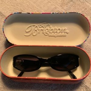 Brighton Sunglasses